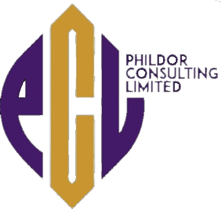 Phildor Consulting Limited