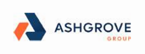 Ashgrove Group