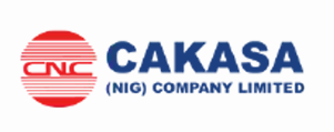 CAKASA Nigeria Company Limited