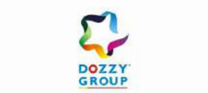Dozzy Group