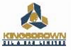 Kingscrown Oil and Gas Limited