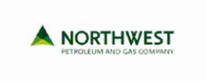 Northwest Petroleum and Gas Company