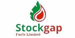 Stockgap Fuels Limited